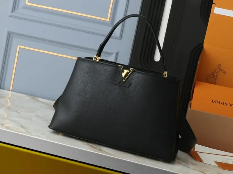 louis vuitton aaa qualite sac a main  pour femme s_124ba35